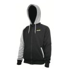 Hevik Fusion sweatshirt เสื้อการ์ดขี่มอเตอร์ไซค์