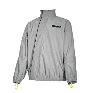 Hevik Lumina Reflective Jacket เสื้อสะท้อนแสง