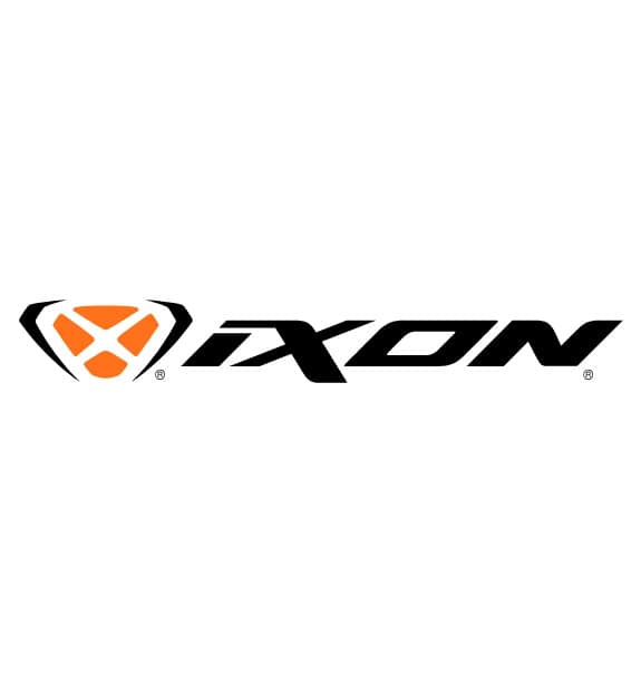 IXON Logo