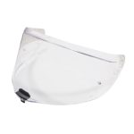 LS2 FF811 Clear Visor ชิลด์ใส