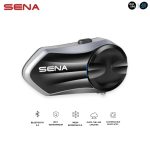 Sena E30 บลูทูธหมวกกันน็อค