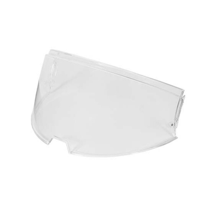 LS2 FF901 (800901VIS01) Clear Visor