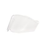 LS2 MX702 Clear Visor - ชิลด์หมวกกันน็อค