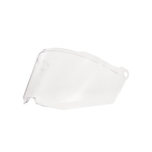 LS2 MX702 Clear Visor - ชิลด์หมวกกันน็อค