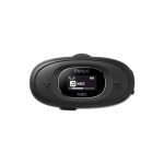 Parani A20 Intercom Bluetooth
