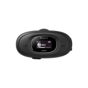 Parani A20 Intercom Bluetooth
