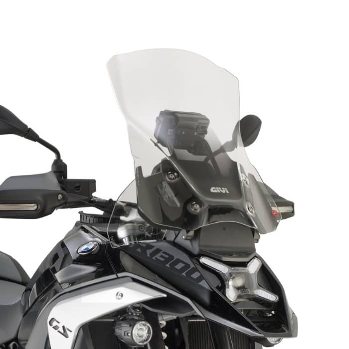 givi-d5143st-windscreen (2) GIVI D5143ST Windscreen