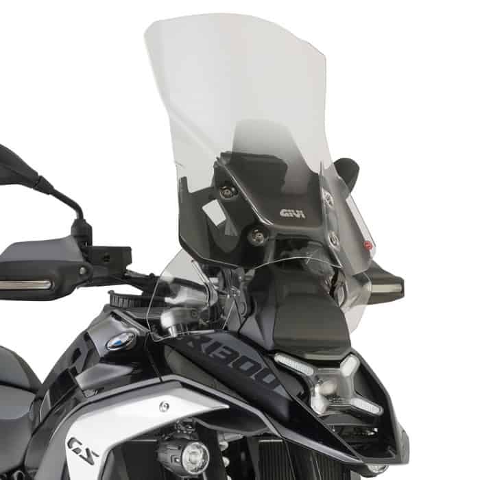 givi-d5143st-windscreen (3) GIVI D5143ST Windscreen