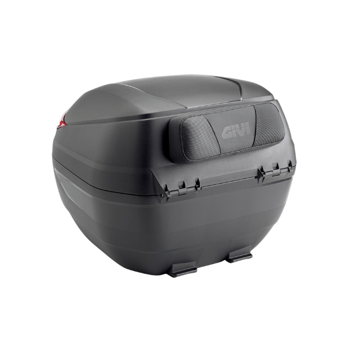 GIVI E209C Backrest