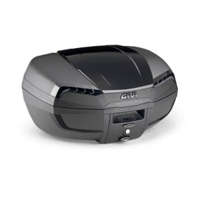 GIVI E46BM Monolock Top Case