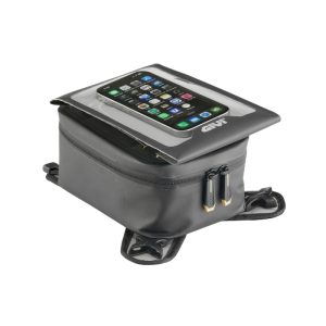 GIVI GRT729 Waterproof tank bag