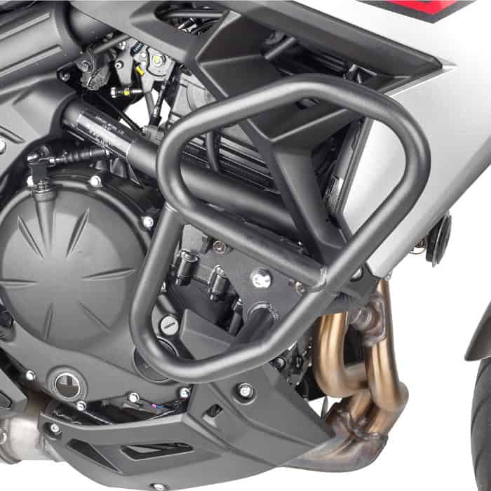 GIVI TN4132 Engine Guard