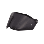 LS2 MX702 Accessories - Tinted Visor