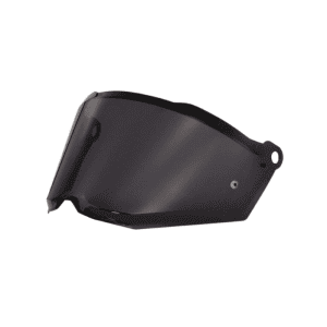 LS2 MX702 Accessories - Tinted Visor