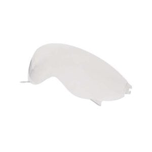 LS2 OF606 Sun Visor Clear - Helmet Accessories