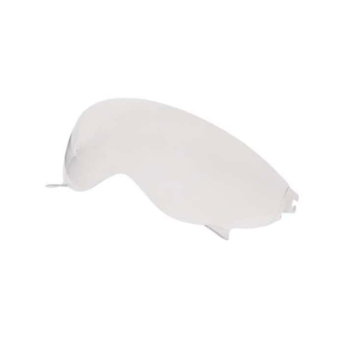 LS2 OF606 Sun Visor Clear - Helmet Accessories