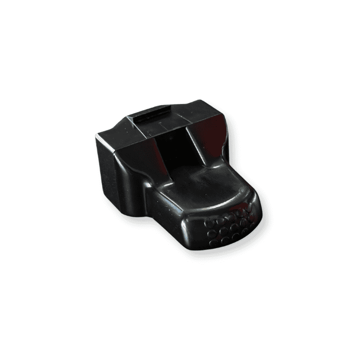 GIVI FG-Z315N Push Button Black