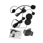 BIKEMATE BMT01 Set Kit - Spare parts